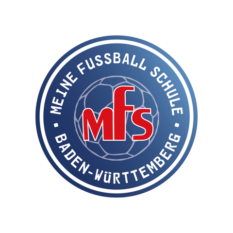 MFS  Baden Württenberg